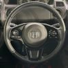 honda n-box 2021 -HONDA--N BOX 6BA-JF3--JF3-5052432---HONDA--N BOX 6BA-JF3--JF3-5052432- image 11