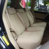 toyota land-cruiser-prado 2012 CFJ1804984 image 18