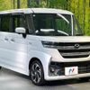 mazda flair-wagon 2024 CFJ1796764 image 14