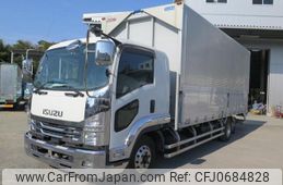 isuzu forward 2017 -ISUZU--Forward TKG-FRR90S2--FRR90-7120546---ISUZU--Forward TKG-FRR90S2--FRR90-7120546-