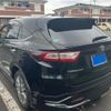 toyota harrier 2018 CFJ1634518 image 13