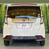 toyota tank 2018 quick_quick_M900A_M900A-0156057 image 15