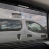 toyota noah 2020 CFJ1636974 image 21