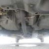toyota vitz 2007 504928-250730102647 image 26