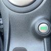 nissan note 2016 -NISSAN--Note DBA-E12--E12-515201---NISSAN--Note DBA-E12--E12-515201- image 12