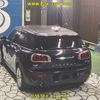 mini mini-others 2017 -BMW--BMW Mini LR20-WMWLR520402F14807---BMW--BMW Mini LR20-WMWLR520402F14807- image 2