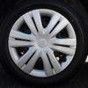 daihatsu tanto 2021 CFJ1738304 image 29