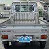daihatsu hijet-truck 1999 CFJ1757833 image 8