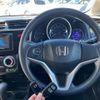 honda fit 2013 quick_quick_DBA-GK3_GK3-1014882 image 18