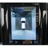 volvo xc60 2018 quick_quick_LDA-UD4204TXCA_YV1UZA8MCK1179126 image 5