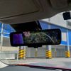 nissan x-trail 2019 -NISSAN--X-Trail DAA-HT32--HT32-157207---NISSAN--X-Trail DAA-HT32--HT32-157207- image 5