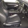 lexus rc-f 2015 CFJ1670533 image 6