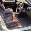 toyota cresta 1986 -TOYOTA--Cresta E-GX71--GX71-3176192---TOYOTA--Cresta E-GX71--GX71-3176192- image 15