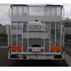 toyota dyna-truck 2010 CFJ1600759 image 8