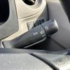 daihatsu mira-e-s 2016 CFJ1762729 image 26