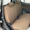 nissan moco 2011 CFJ1813118 image 19