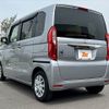 honda n-box 2022 -HONDA--N BOX 6BA-JF3--JF3-5124289---HONDA--N BOX 6BA-JF3--JF3-5124289- image 13