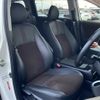 toyota sienta 2019 -TOYOTA--Sienta DBA-NSP170G--NSP170-7207720---TOYOTA--Sienta DBA-NSP170G--NSP170-7207720- image 18