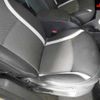 renault kangoo 2014 -RENAULT--Renault Kangoo KWK4M-E0706762---RENAULT--Renault Kangoo KWK4M-E0706762- image 7