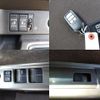 honda stepwagon 2019 CFJ1653023 image 9