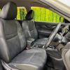 nissan x-trail 2018 -NISSAN--X-Trail DBA-T32--T32-542672---NISSAN--X-Trail DBA-T32--T32-542672- image 9