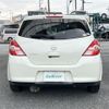 nissan tiida 2008 -NISSAN--Tiida DBA-C11--C11-220483---NISSAN--Tiida DBA-C11--C11-220483- image 9