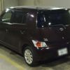 toyota bb 2013 CFJ1693577 image 6