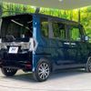 daihatsu tanto 2019 CFJ1762601 image 17