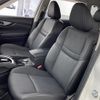 nissan x-trail 2017 -NISSAN--X-Trail DAA-HNT32--HNT32-163909---NISSAN--X-Trail DAA-HNT32--HNT32-163909- image 11