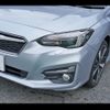 subaru impreza-g4 2017 CFJ1617795 image 29