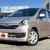 daihatsu mira-e-s 2013 -DAIHATSU--Mira e:s DBA-LA300S--LA300S-1217485---DAIHATSU--Mira e:s DBA-LA300S--LA300S-1217485- image 1