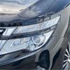 nissan elgrand 2014 -NISSAN 【盛岡 300】--Elgrand TNE52--TNE52-041273---NISSAN 【盛岡 300】--Elgrand TNE52--TNE52-041273- image 39