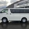 toyota hiace-van 2020 -TOYOTA--Hiace Van QDF-GDH206V--GDH206-1044672---TOYOTA--Hiace Van QDF-GDH206V--GDH206-1044672- image 3