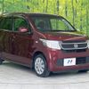 honda n-wgn 2015 -HONDA--N WGN DBA-JH1--JH1-1122539---HONDA--N WGN DBA-JH1--JH1-1122539- image 17
