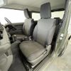 suzuki jimny 2024 -SUZUKI--Jimny 3BA-JB64W--JB64W-349312---SUZUKI--Jimny 3BA-JB64W--JB64W-349312- image 8