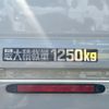 toyota dyna-truck 2021 CFJ1854509 image 12