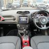 jeep renegade 2018 -CHRYSLER--Jeep Renegade BU24--1CBU0000JPH22488---CHRYSLER--Jeep Renegade BU24--1CBU0000JPH22488- image 3