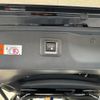 toyota alphard 2024 CFJ1808056 image 9