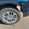 daihatsu thor 2019 CFJ1832199 image 6