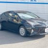 toyota prius 2016 -TOYOTA--Prius DAA-ZVW50--ZVW50-8044302---TOYOTA--Prius DAA-ZVW50--ZVW50-8044302- image 17