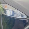 toyota sienta 2019 -TOYOTA--Sienta 6AA-NHP170G--NHP170-7162411---TOYOTA--Sienta 6AA-NHP170G--NHP170-7162411- image 14