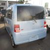 daihatsu move-conte 2011 -DAIHATSU--Move Conte DBA-L575S--L575S-0125610---DAIHATSU--Move Conte DBA-L575S--L575S-0125610- image 2