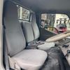 toyota toyoace 2015 CFJ1844283 image 19