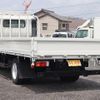 toyota dyna-truck 2020 GOO_NET_EXCHANGE_0207851A30250611W004 image 7