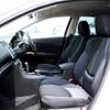 mazda atenza 2010 Y10709 image 25