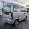 subaru sambar-van 2010 quick_quick_EBD-TV2_TV2-134356 image 8