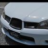subaru impreza 2006 -SUBARU--Impreza GDB--037425---SUBARU--Impreza GDB--037425- image 30