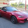 mazda roadster 2019 -MAZDA--Roadster 5BA-ND5RC--ND5RC-500003---MAZDA--Roadster 5BA-ND5RC--ND5RC-500003- image 3