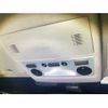 bmw 5-series 2010 CFJ1820263 image 21