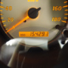 toyota rav4 2000 19571A2N8 image 12